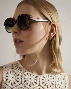 Sale Eeloise Women Sunglasses