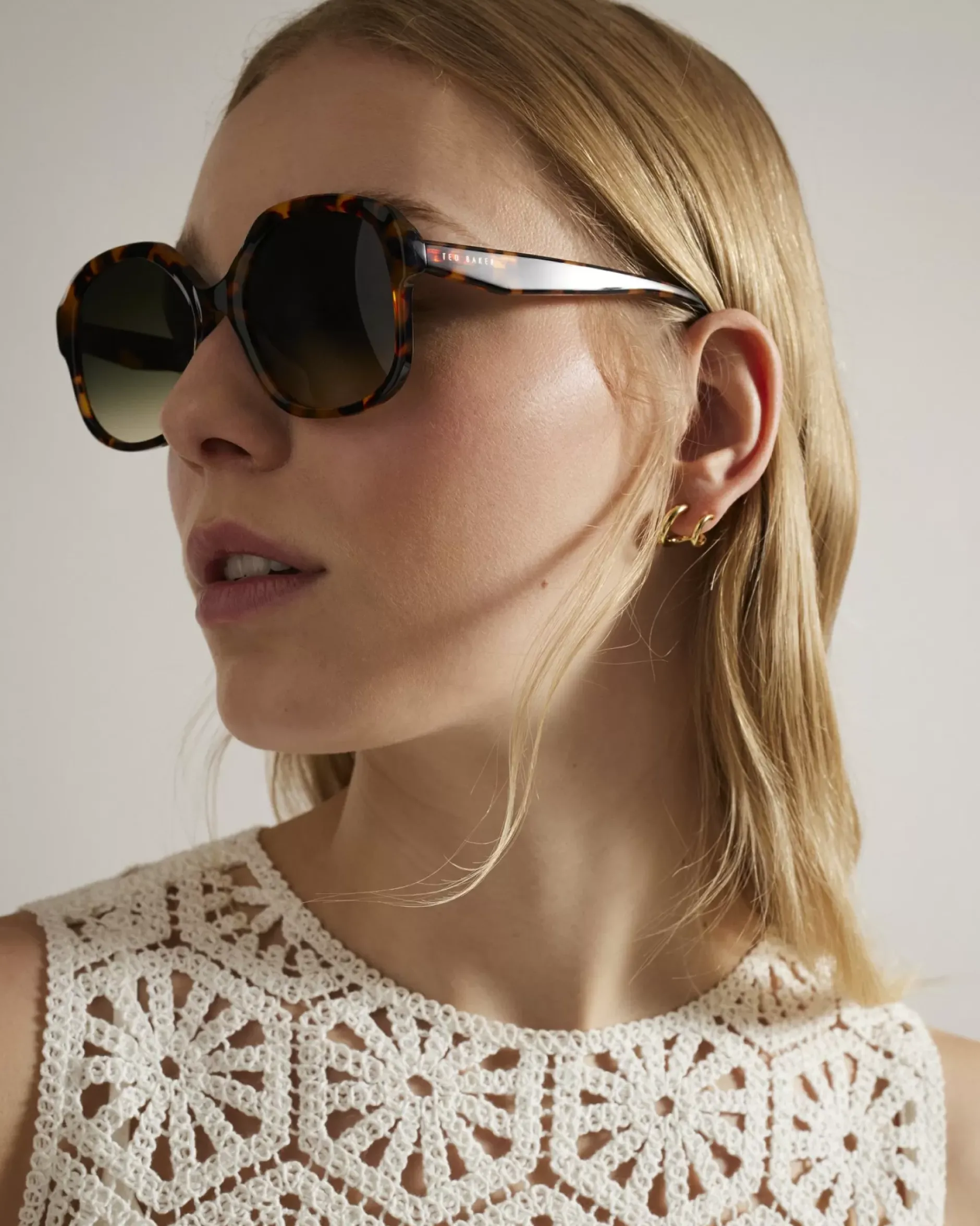 Sale Eeloise Women Sunglasses