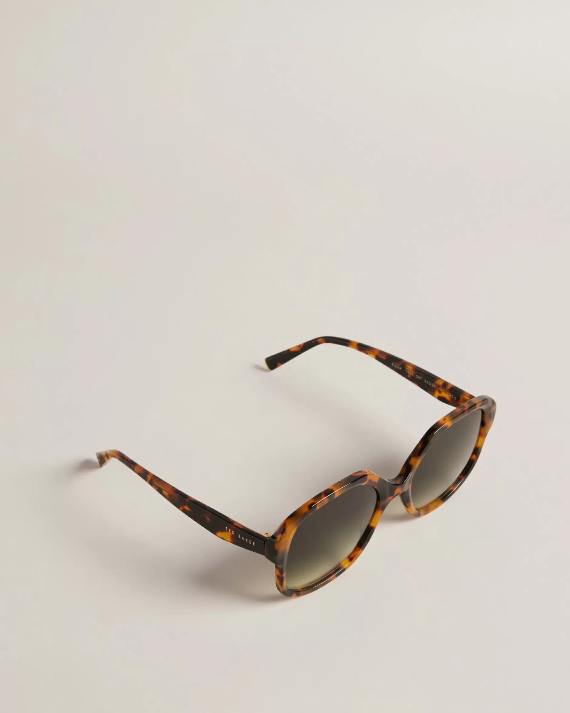 Sale Eeloise Women Sunglasses