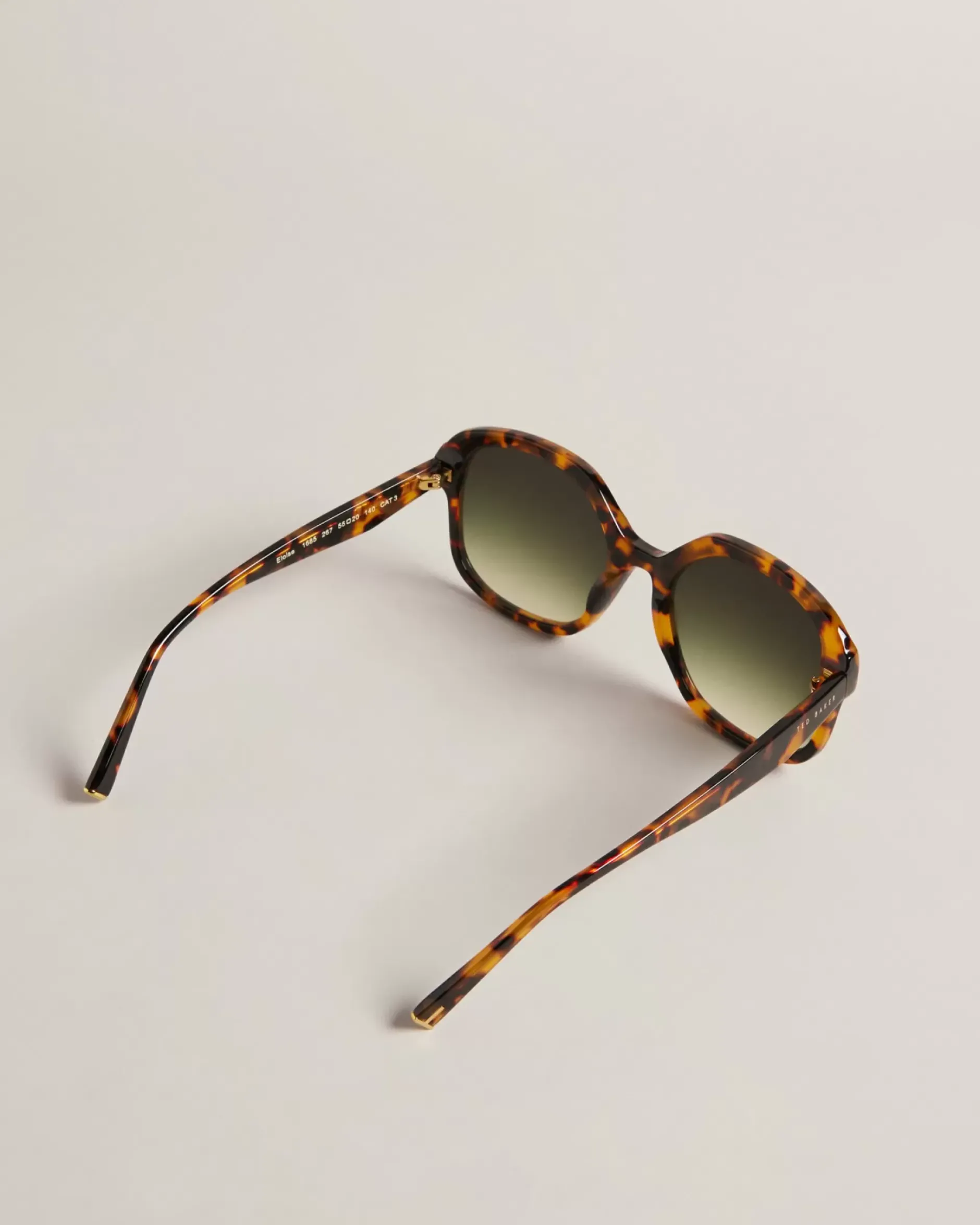 Sale Eeloise Women Sunglasses