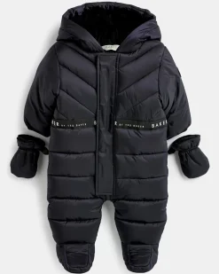 Discount Eero Kids Boys' Sets & Outfits