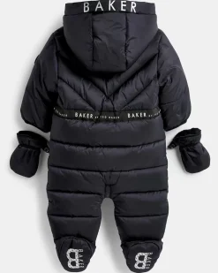 Discount Eero Kids Boys' Sets & Outfits