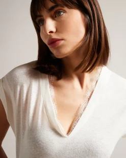 Clearance Effiy Women T-Shirts & Vests