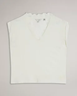 Clearance Effiy Women T-Shirts & Vests