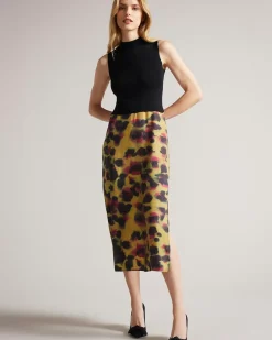 Online Ehlla Women Dresses