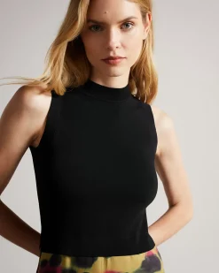 Online Ehlla Women Dresses