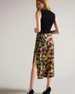 Online Ehlla Women Dresses
