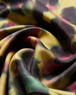 Online Ehlla Women Dresses