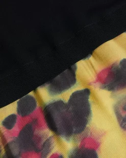 Online Ehlla Women Dresses