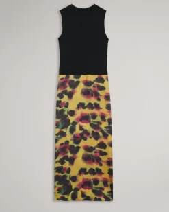 Online Ehlla Women Dresses
