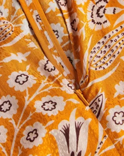 New Eiverly Women Trousers & Shorts