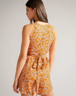 New Eiverly Women Trousers & Shorts