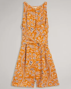 New Eiverly Women Trousers & Shorts