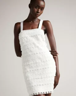 Eleynor Women Dresses
