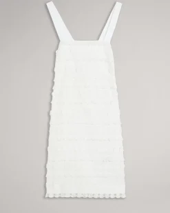 Eleynor Women Dresses