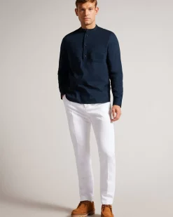 Outlet Elga Men Shirts