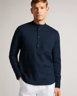 Outlet Elga Men Shirts