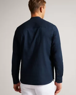 Outlet Elga Men Shirts