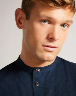 Outlet Elga Men Shirts