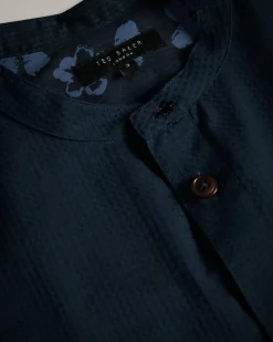 Outlet Elga Men Shirts