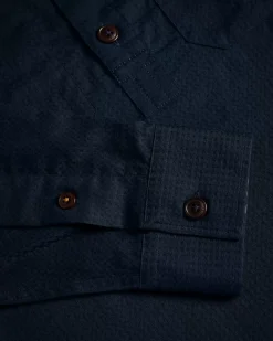 Outlet Elga Men Shirts