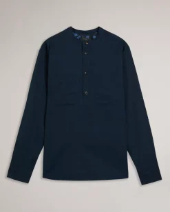 Outlet Elga Men Shirts