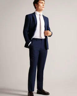 Best Eliats Men Suits