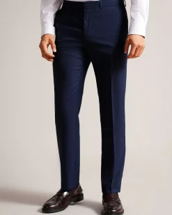 Best Eliats Men Suits