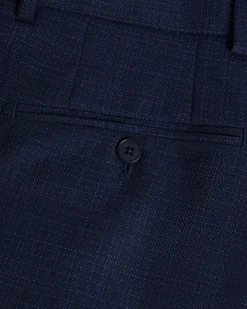 Best Eliats Men Suits