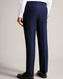 Best Eliats Men Suits