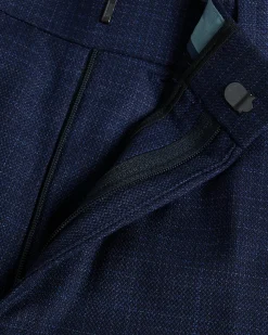 Best Eliats Men Suits