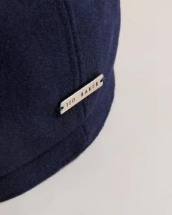 New Elijaah Men Hats & Caps
