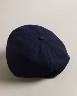 New Elijaah Men Hats & Caps