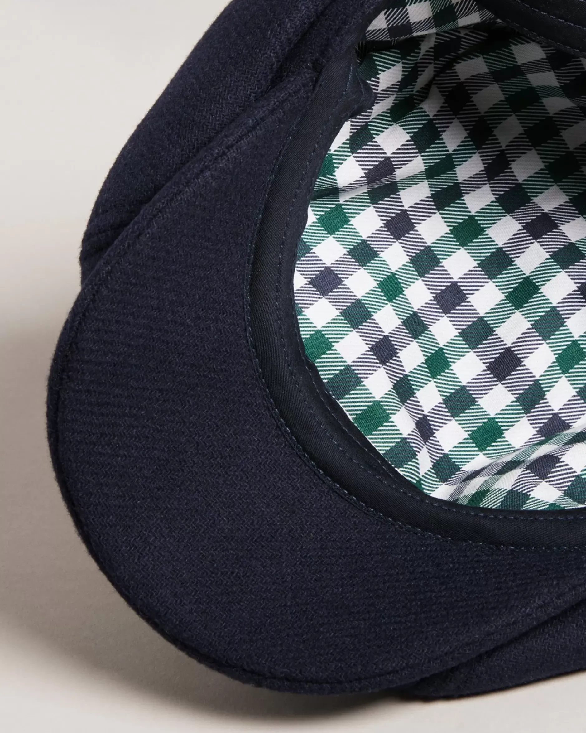 Outlet Elijahs Men Hats & Caps