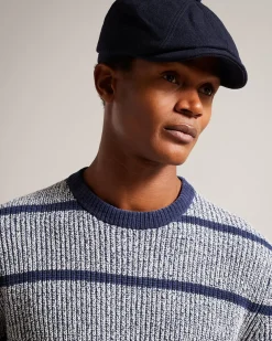 Outlet Elijahs Men Hats & Caps