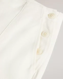 Sale Eliona Women Trousers & Shorts