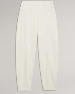 Sale Eliona Women Trousers & Shorts