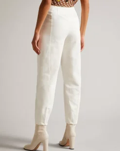 Sale Eliona Women Trousers & Shorts