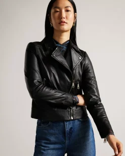 Sale Ellaar Women Coats & Jackets