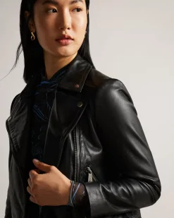 Sale Ellaar Women Coats & Jackets