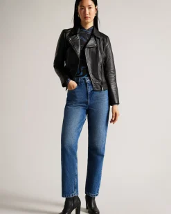 Sale Ellaar Women Coats & Jackets