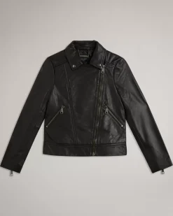 Sale Ellaar Women Coats & Jackets