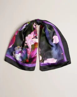 Discount Ellenns Women Scarves