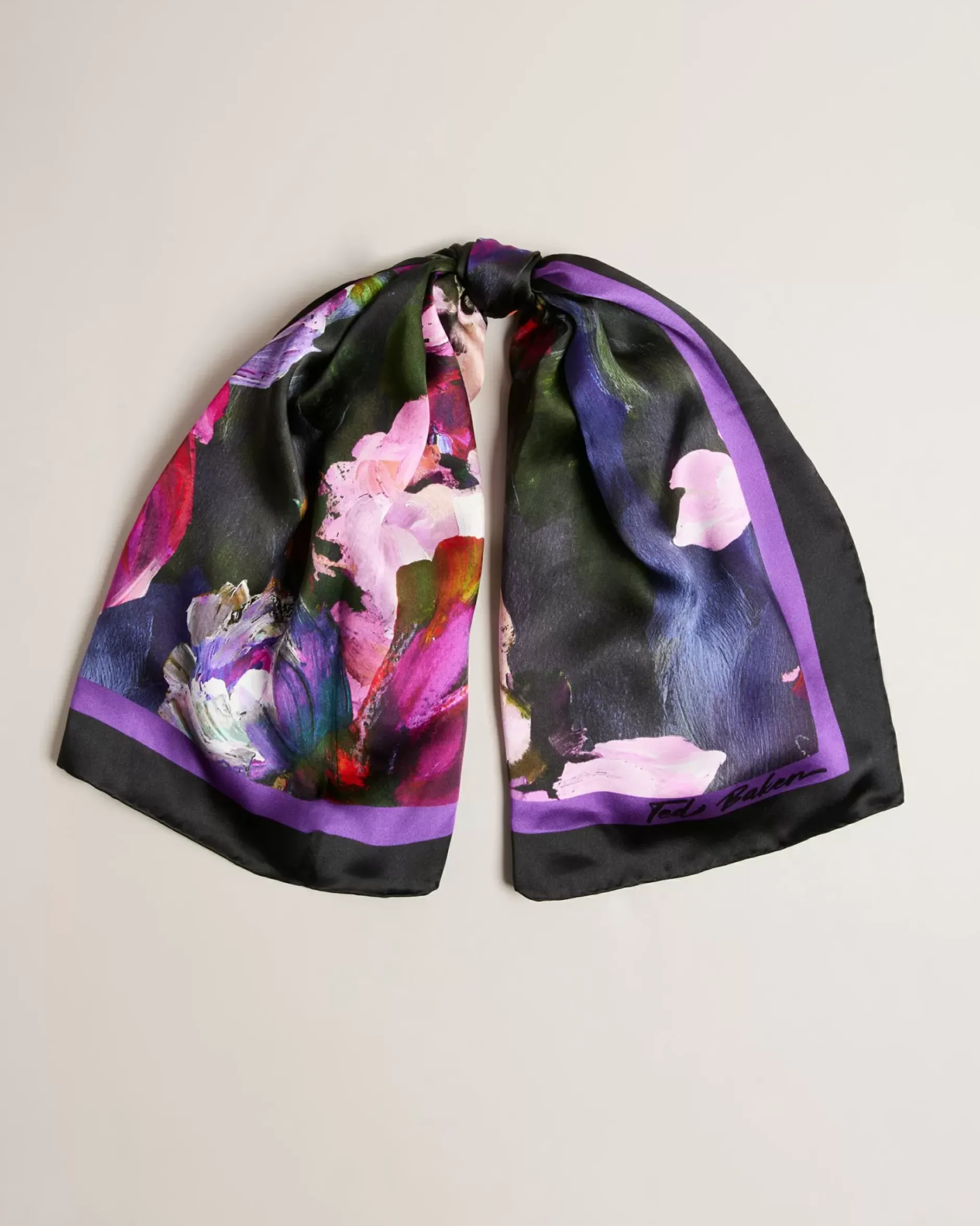 Discount Ellenns Women Scarves