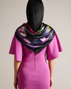 Discount Ellenns Women Scarves
