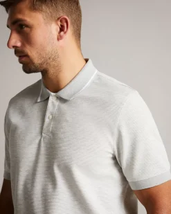 Sale Ellerby Men Tops