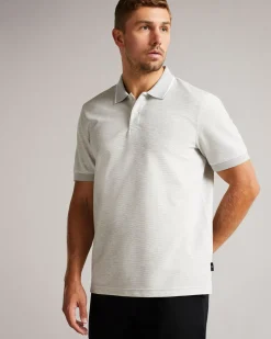 Sale Ellerby Men Tops