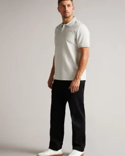 Sale Ellerby Men Tops