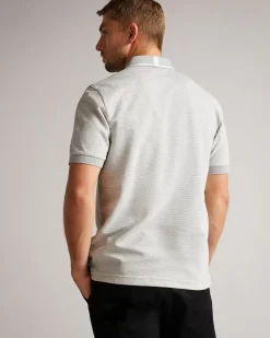 Sale Ellerby Men Tops