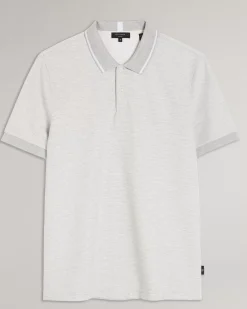 Sale Ellerby Men Tops